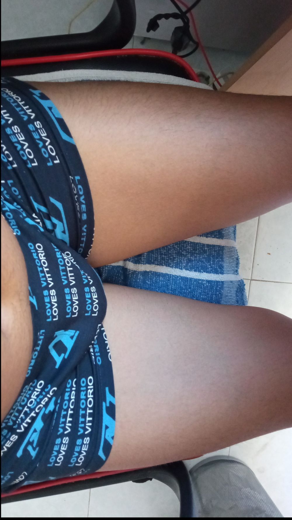 itsjorgitoonlyversions OnlyFans profile picture