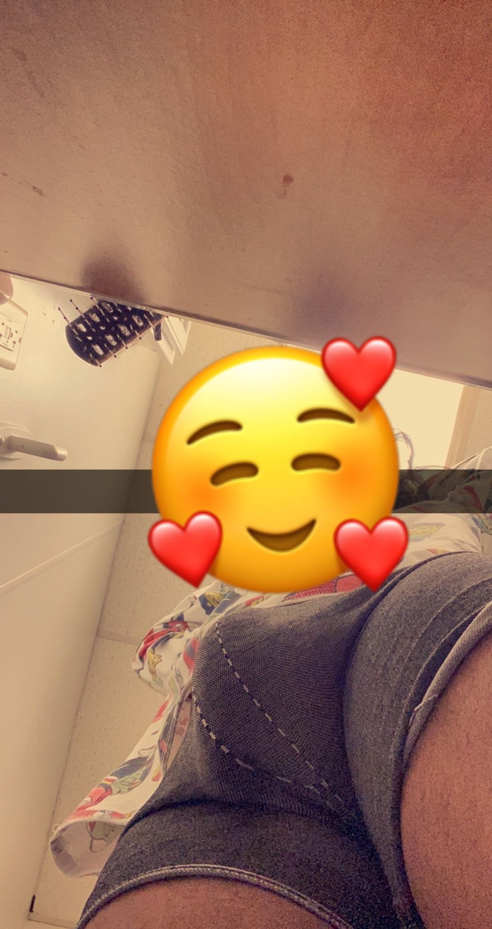 bubbleess69 OnlyFans profile picture