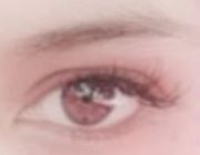 im_elune OnlyFans picture