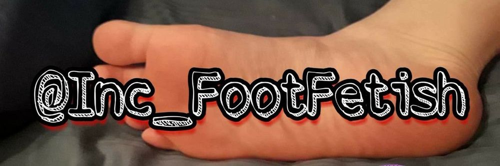 thefeetureshow OnlyFans profile picture