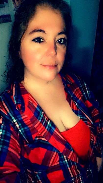 hotmomma43 OnlyFans picture