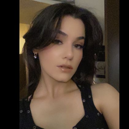marisaelaine OnlyFans picture