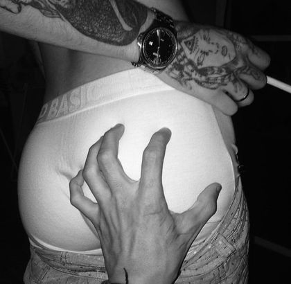 u64764792 OnlyFans picture