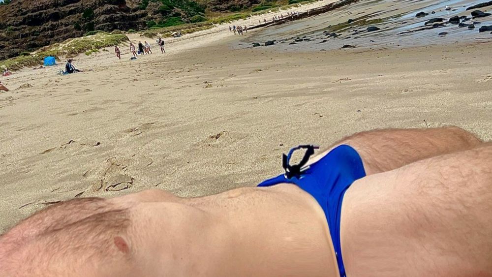 play.with.hugo OnlyFans profile picture