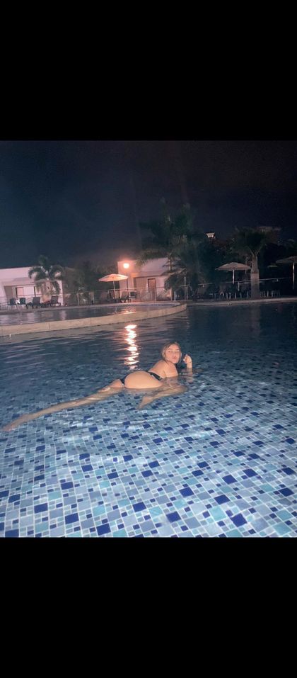 emilysuarez_0 OnlyFans picture