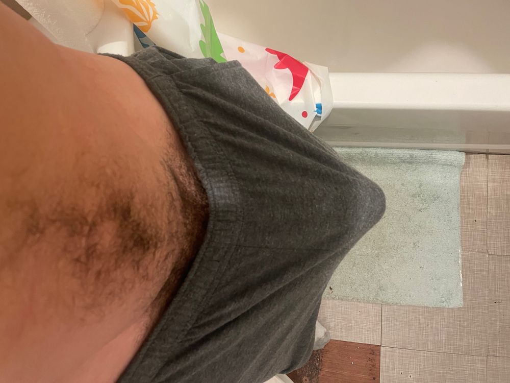 u83268419 OnlyFans profile picture