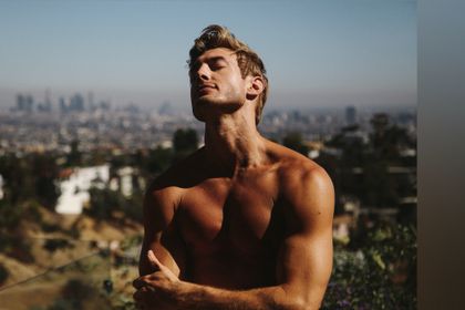 jeffkasserfree OnlyFans picture