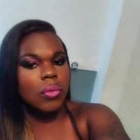 juicyshayla OnlyFans picture