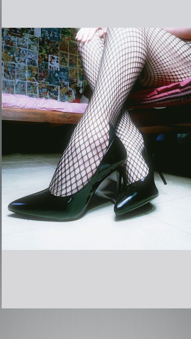 shewolfwitch OnlyFans profile picture