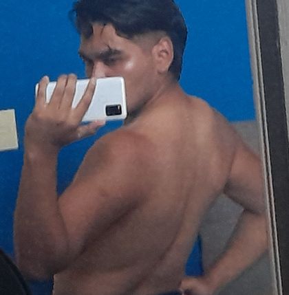bry222rtz OnlyFans picture