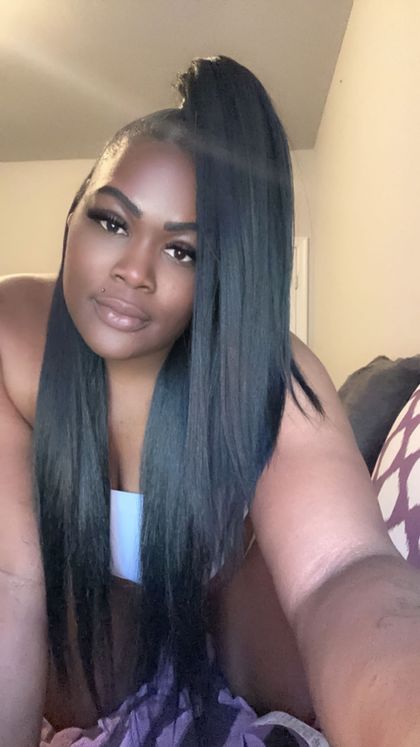 prelovely OnlyFans picture