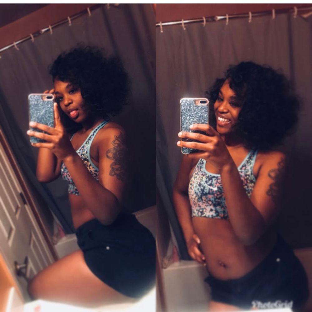 natturalgoddess OnlyFans profile picture