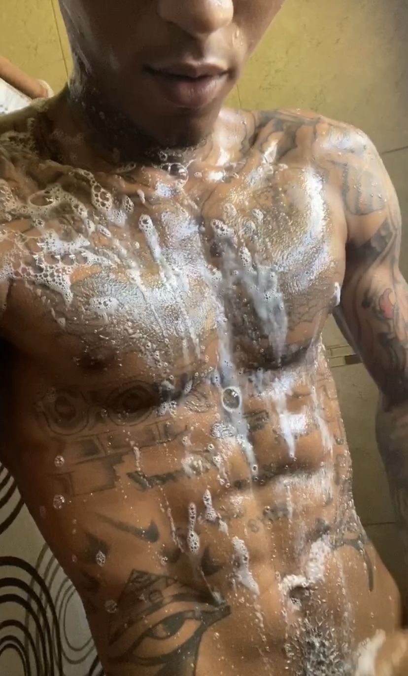 deeppseadiver OnlyFans profile picture