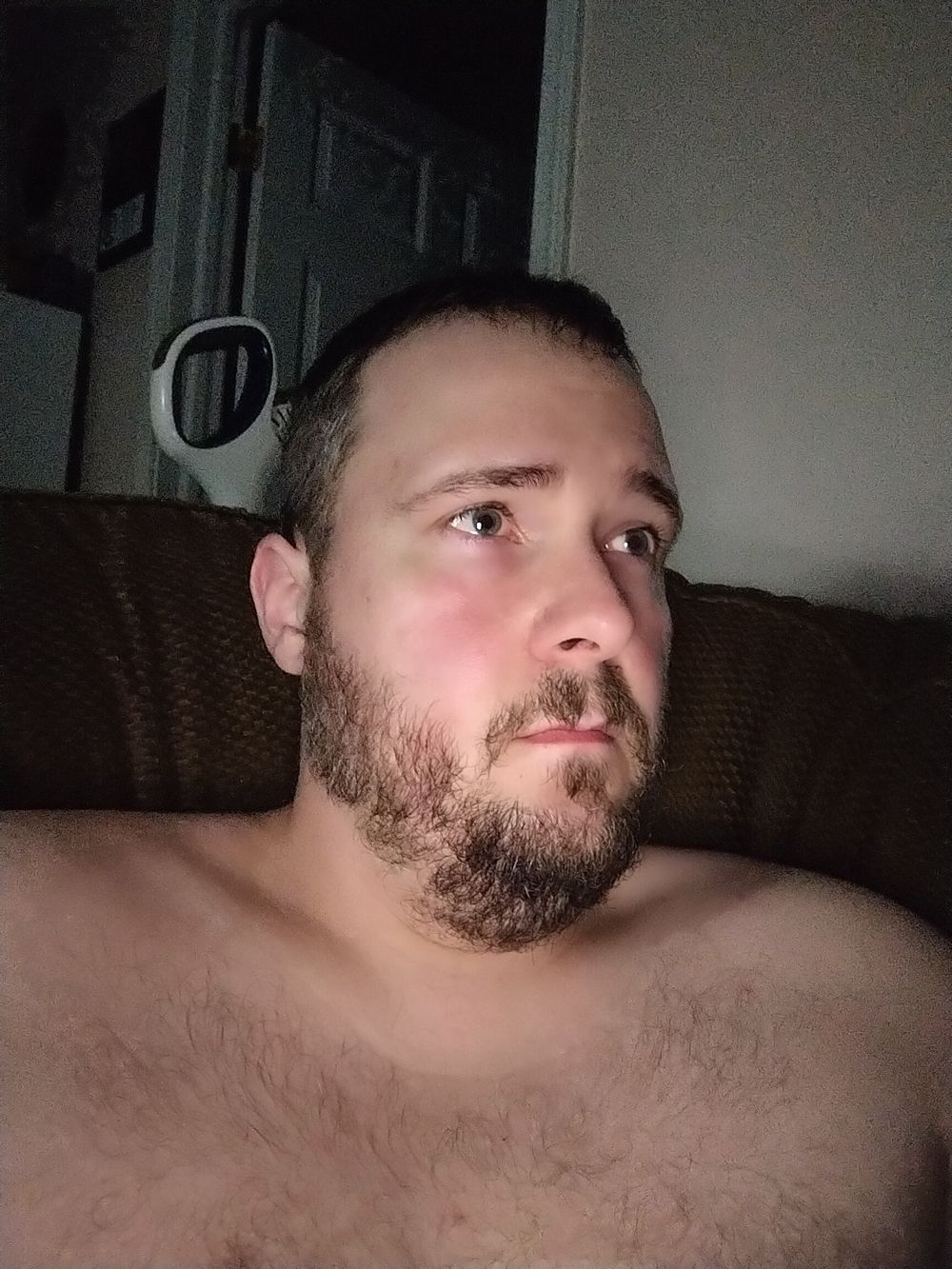 tittylover90 OnlyFans profile picture