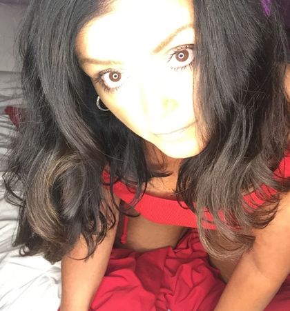 thescarletterose4u OnlyFans picture