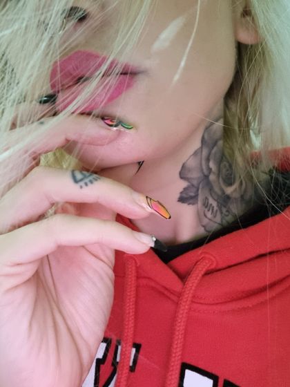 hotjulinegarcia OnlyFans picture