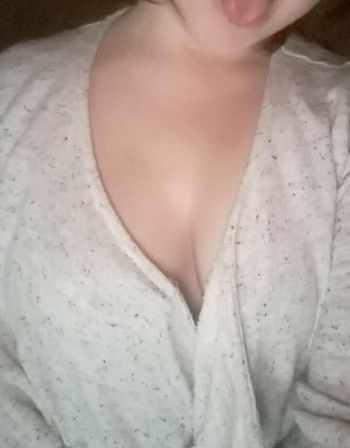 Anaidi12