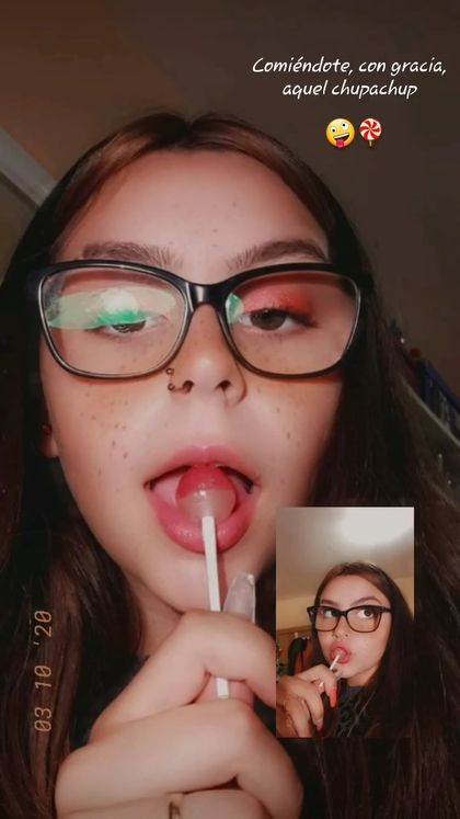 ichii OnlyFans picture