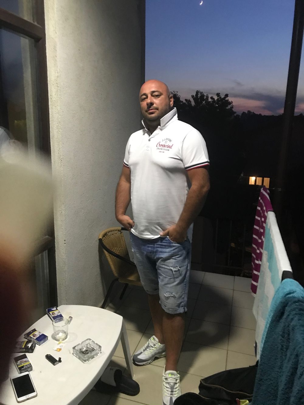 richipoveri OnlyFans profile picture