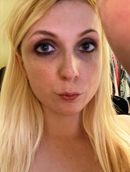 lilincome OnlyFans picture