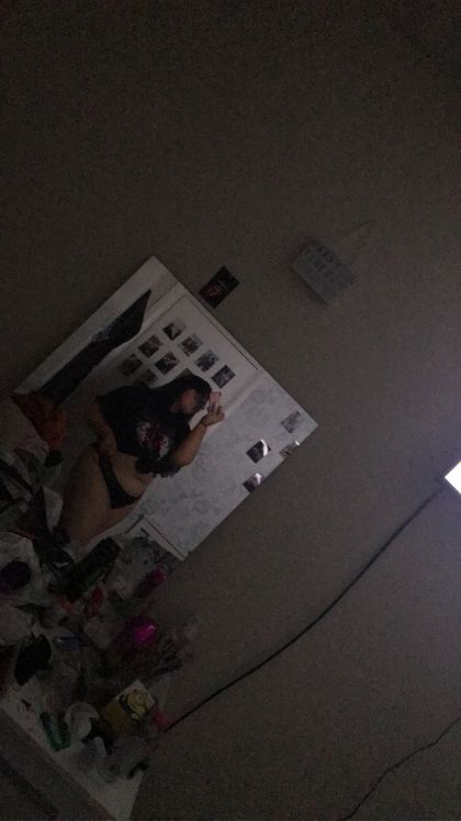 u193850717 OnlyFans picture