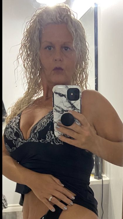 oliviapaige1 OnlyFans picture