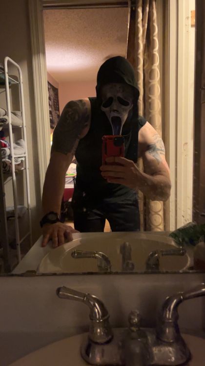 arkansasdom OnlyFans picture
