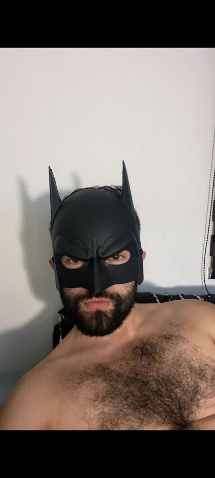 heartbreak_69 OnlyFans picture