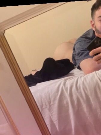 youronlyvers OnlyFans profile picture