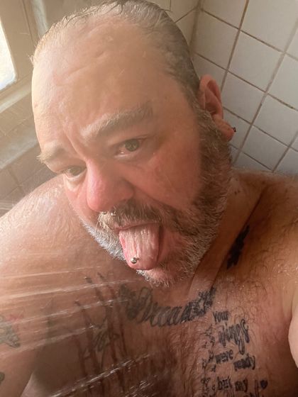 chaserzdream OnlyFans picture