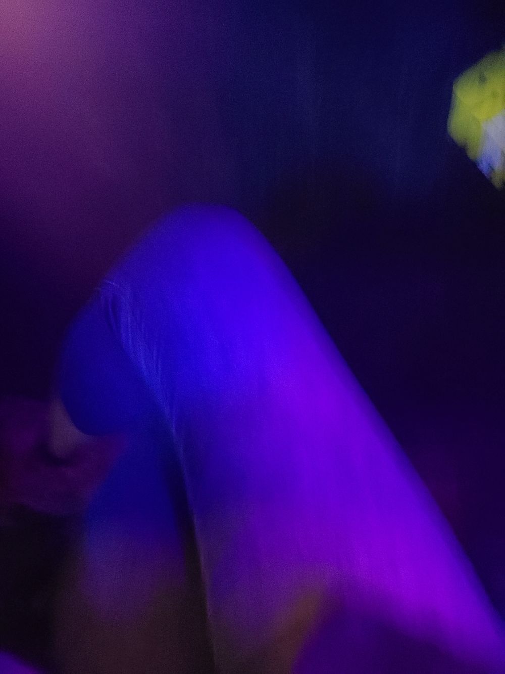 thelingeriebartender OnlyFans profile picture