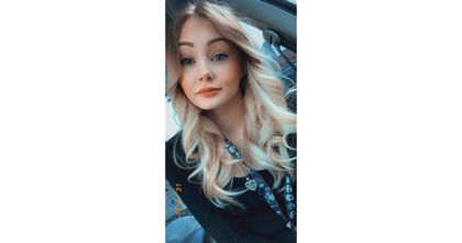 honeyqueenklo OnlyFans picture