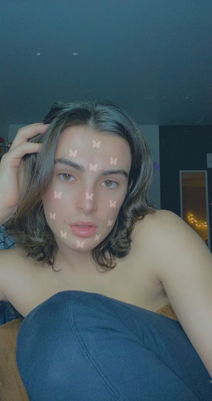 daws_is_here OnlyFans picture