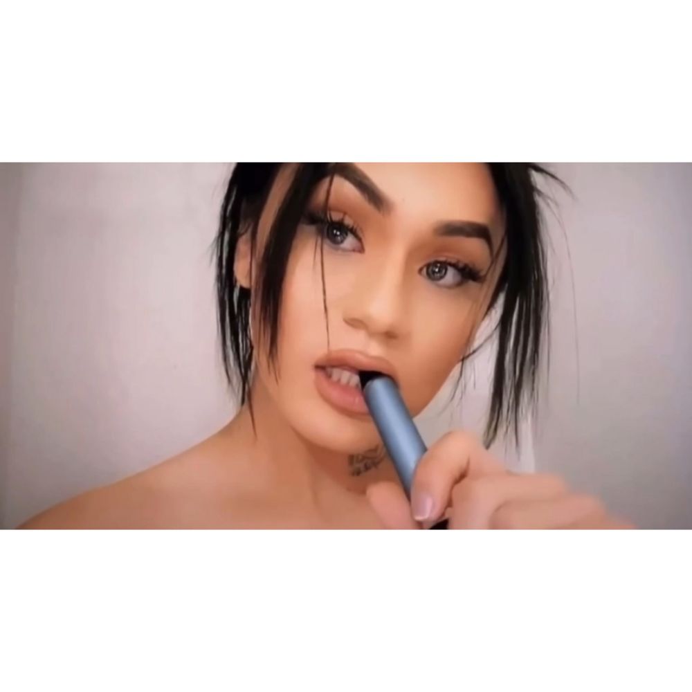 alexathebaddy OnlyFans profile picture