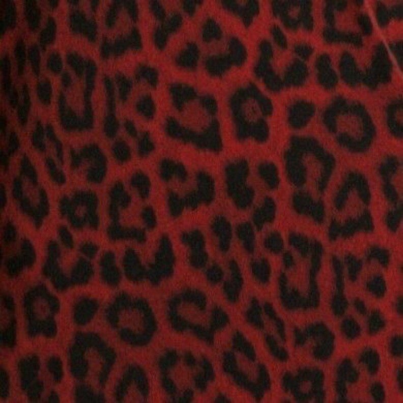 charliepremium OnlyFans profile picture