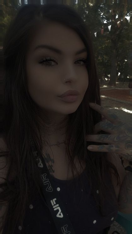 melissaginic OnlyFans picture