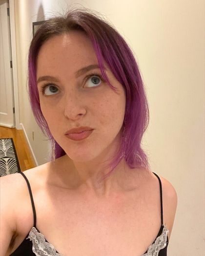 goddessjjj OnlyFans picture