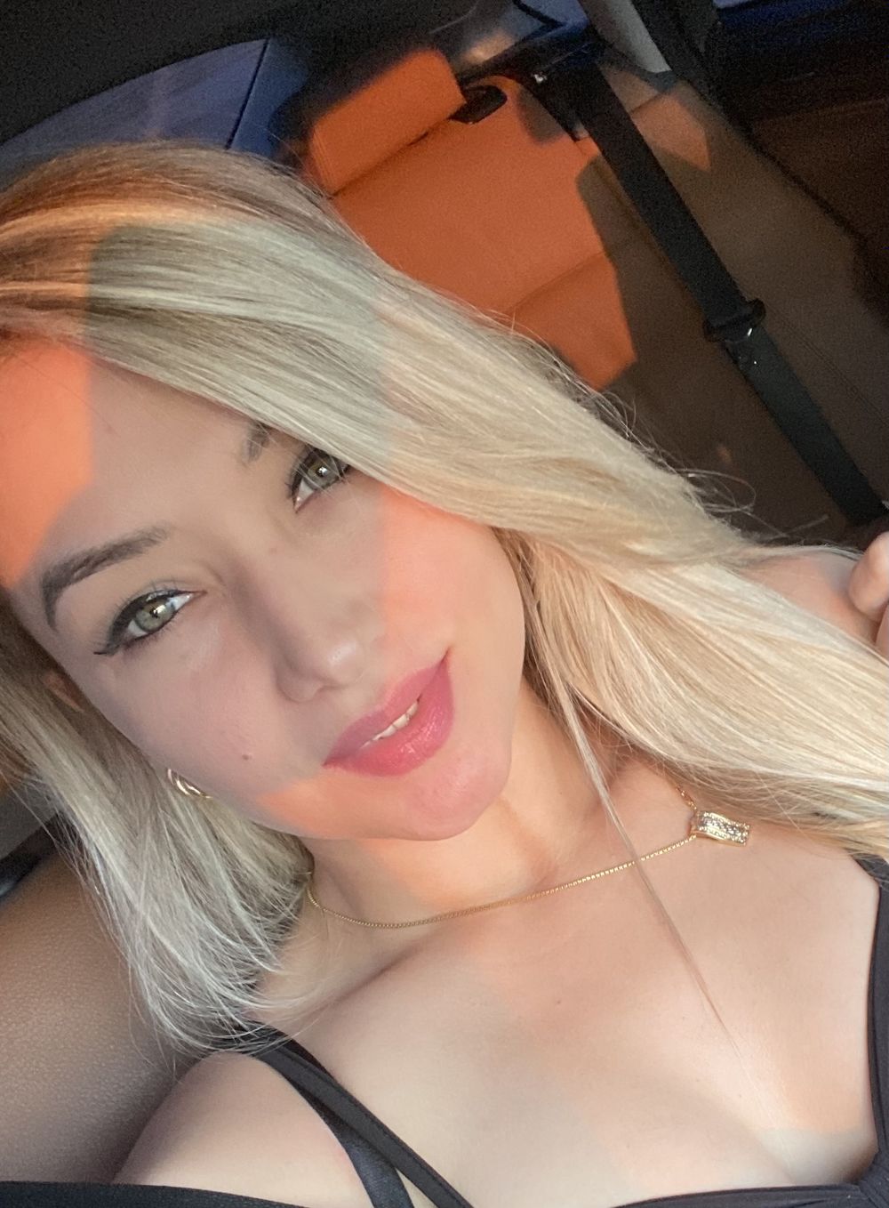 u165051009 OnlyFans profile picture