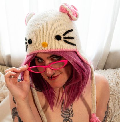 princessmurrder OnlyFans picture