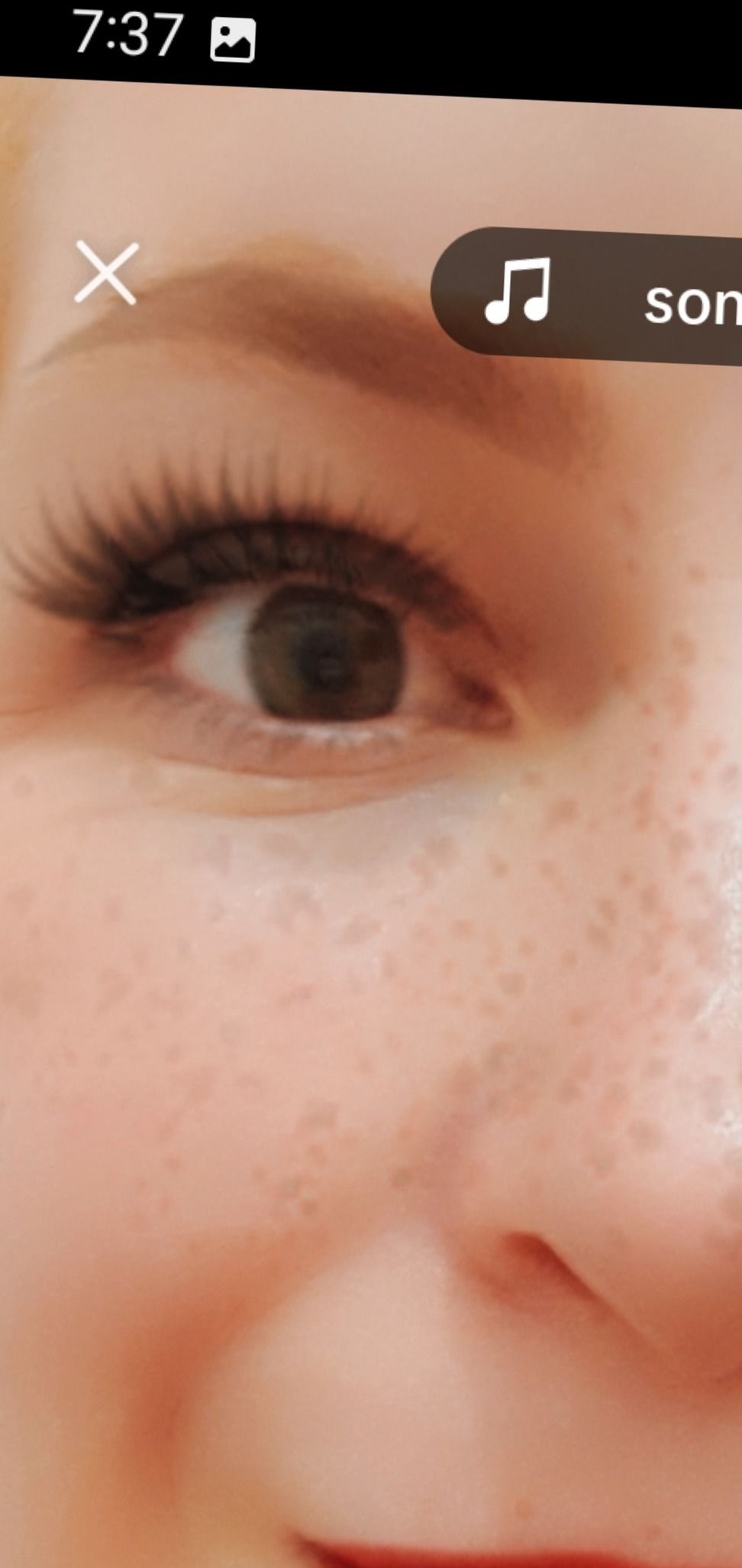 rubiabigtits69 OnlyFans profile picture