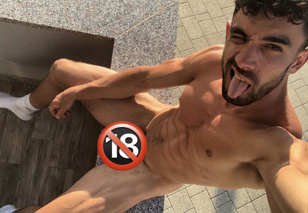 matty_jr OnlyFans profile picture