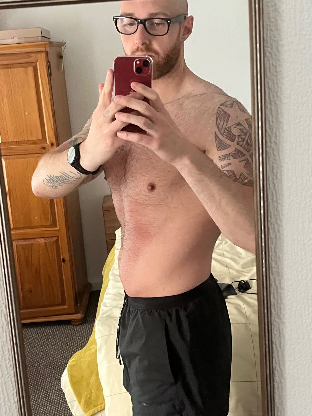 crossfit_30 OnlyFans profile picture
