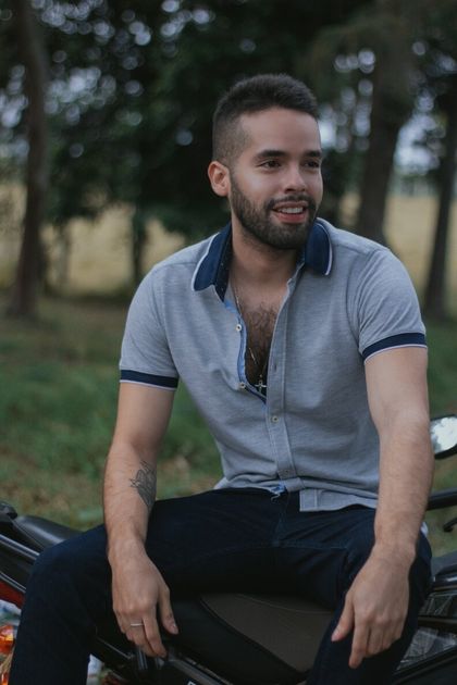 ronaldnavasr OnlyFans picture