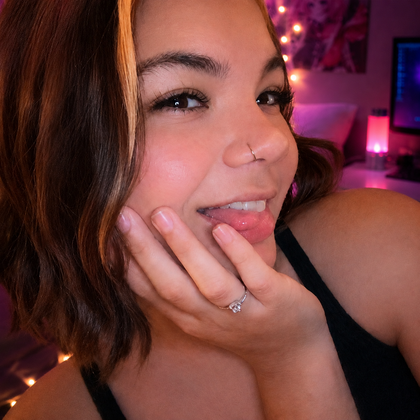 hazyyqueen OnlyFans picture