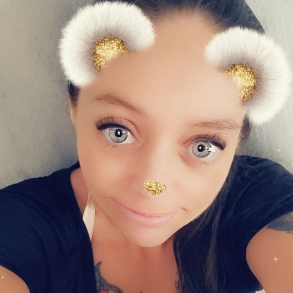 shygirl1985free OnlyFans profile picture