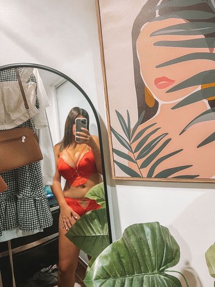 itstyla OnlyFans picture