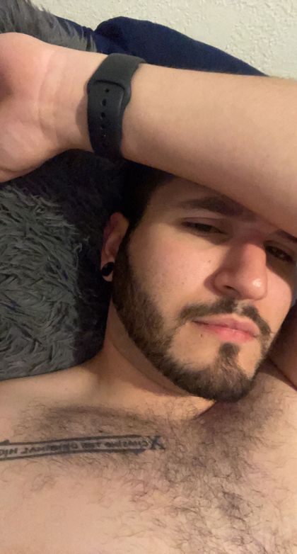yournewpapo OnlyFans picture