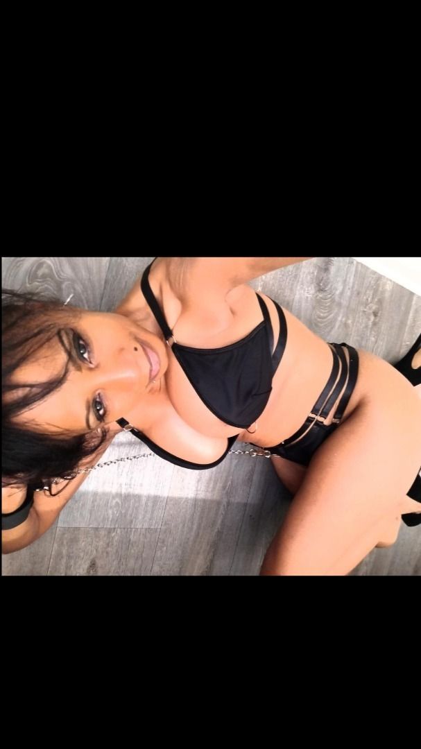u226371306 OnlyFans profile picture