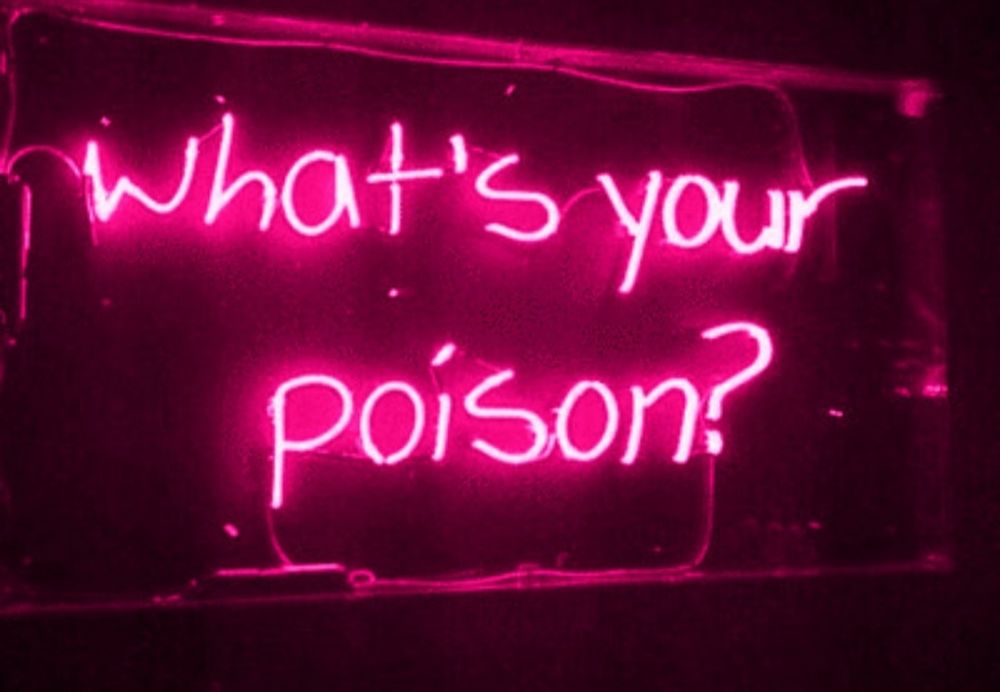 pretttypoison OnlyFans profile picture