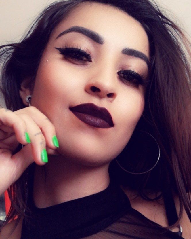 julieta_ferreyra OnlyFans profile picture